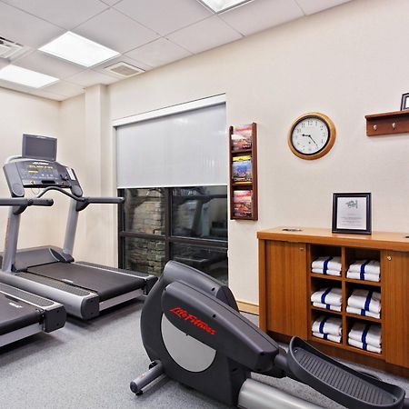 Springhill Suites Knoxville At Turkey Creek Ngoại thất bức ảnh