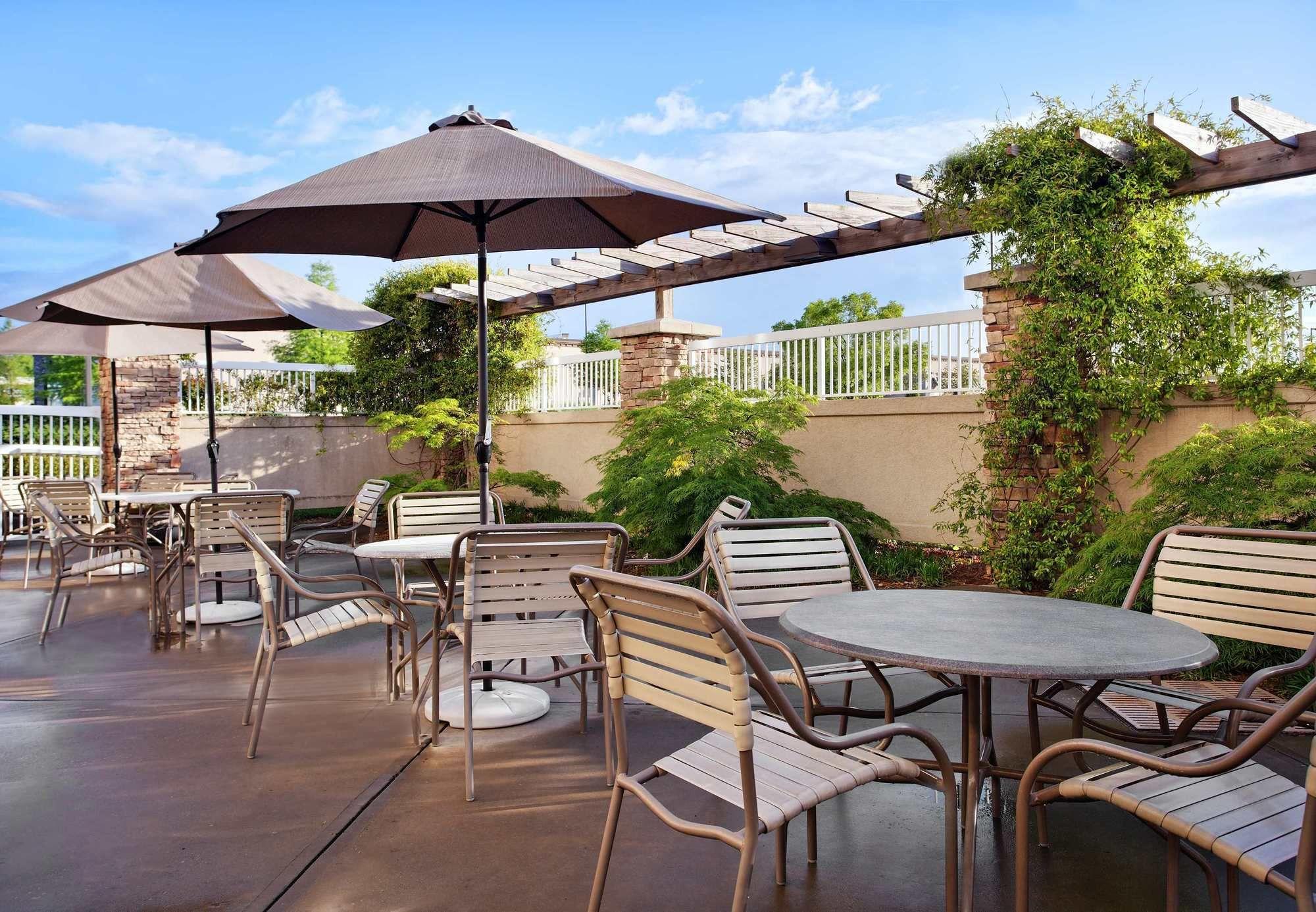 Springhill Suites Knoxville At Turkey Creek Ngoại thất bức ảnh