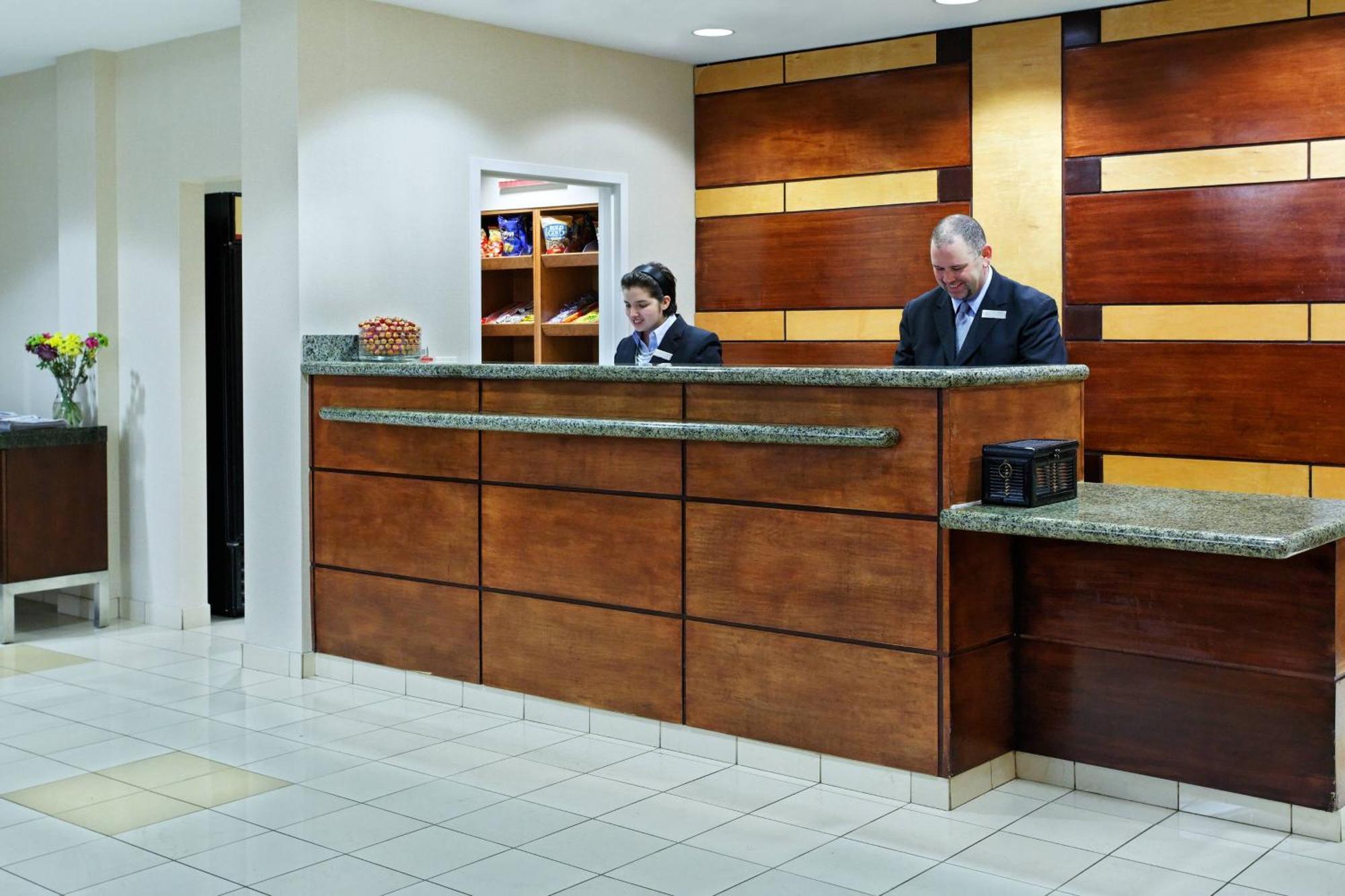 Springhill Suites Knoxville At Turkey Creek Ngoại thất bức ảnh